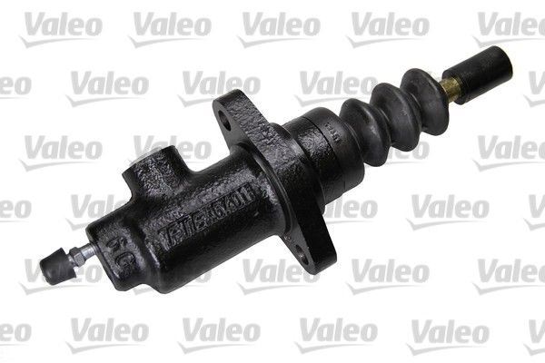 Valeo Clutch Slave Cylinder for Volkswagen, OEM quality, OEM 251721263, MPN 874779