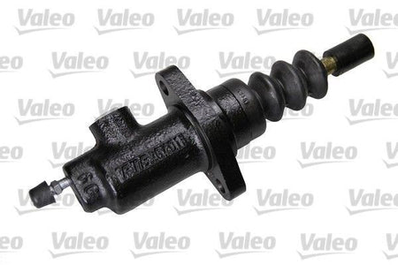 Valeo Clutch Slave Cylinder for Volkswagen, OEM quality, OEM 251721263, MPN 874779