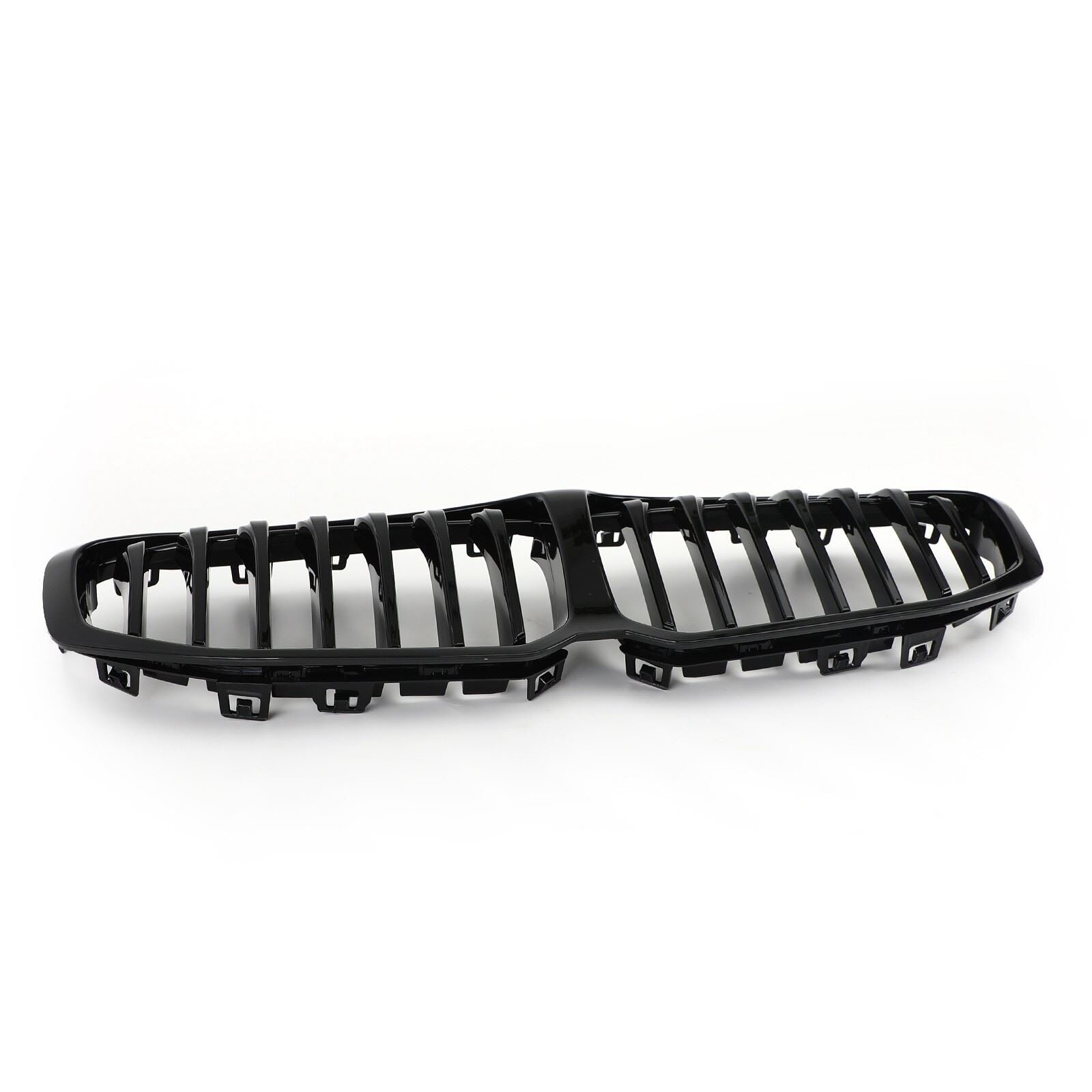 Bumper Grille Front - for BMW - OEM 51138080490 | Eurowagens - View 11