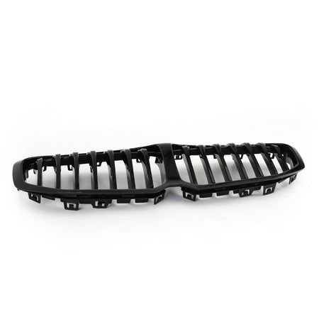 Bumper Grille Front - for BMW - OEM 51138080490 | Eurowagens - View 11