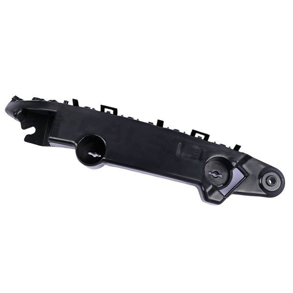 Bumper Bracket Front Left - for Nissan - OEM 62223-BV80A | Eurowagens - View 5