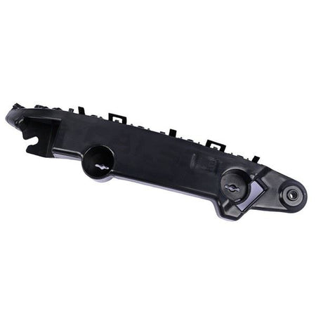 Bumper Bracket Front Left - for Nissan - OEM 62223-BV80A | Eurowagens - View 5