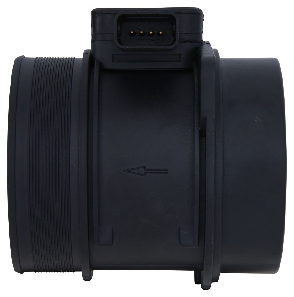 Hella Sensor for Peugeot, Fiat & more, OEM quality, OEM 1920.HH - View 2