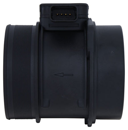 Hella Sensor for Peugeot, Fiat & more, OEM quality, OEM 1920.HH - View 2