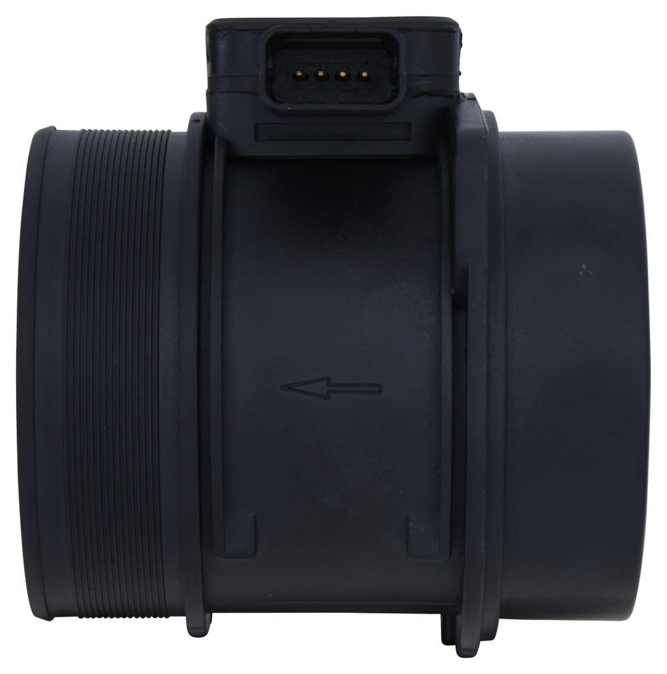 Hella Sensor for Peugeot, Fiat & more, OEM quality, OEM 1920.HH - View 2