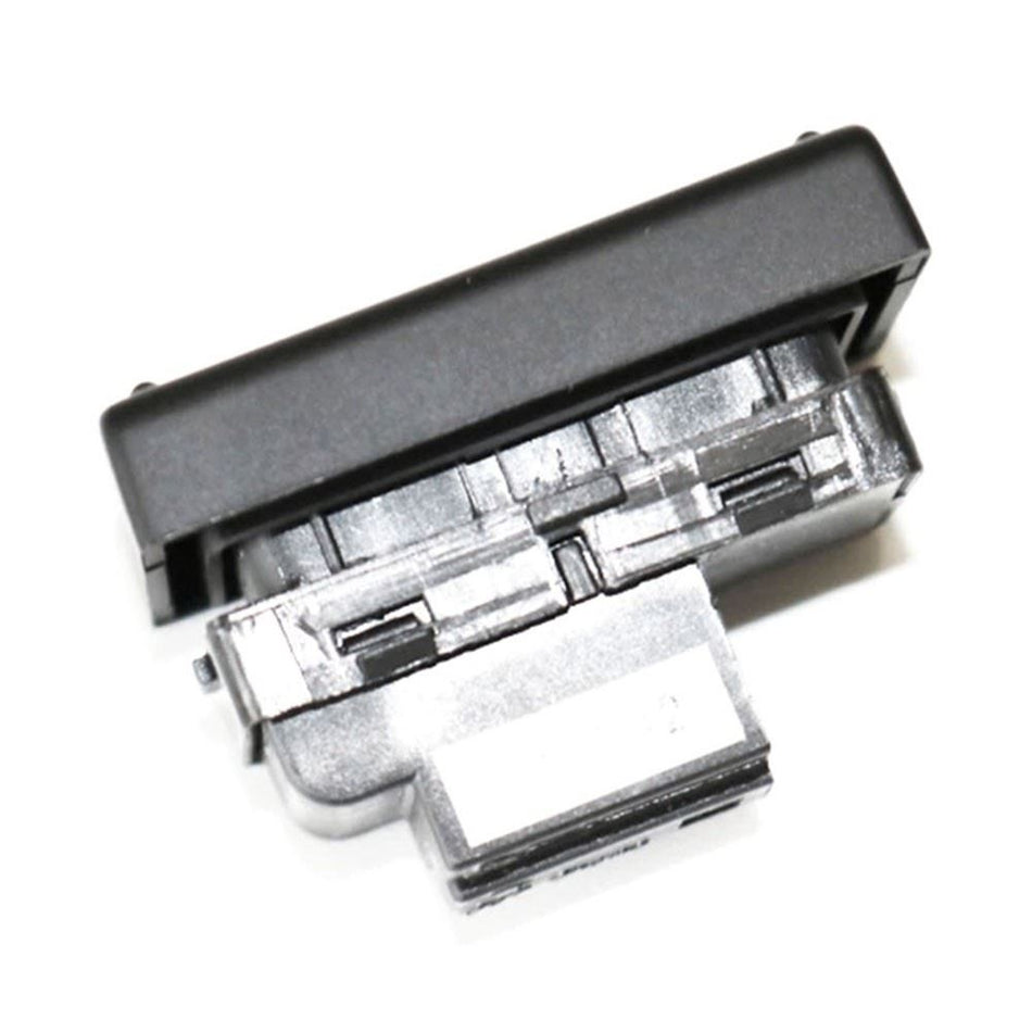 Central Locking Switch - for Skoda - OEM 5JD962125 | Eurowagens - View 2