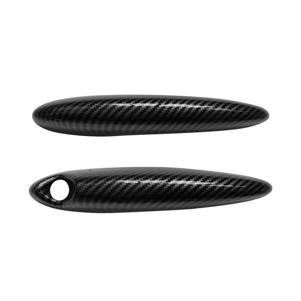 Door Handle Cover Set - for MINI | Eurowagens