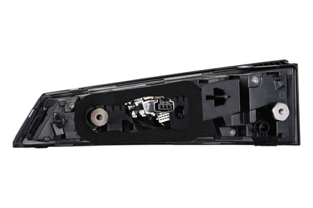 Hella LED Left Rear Light for Peugeot, OEM quality, OEM 98 353 004 80 - View 5