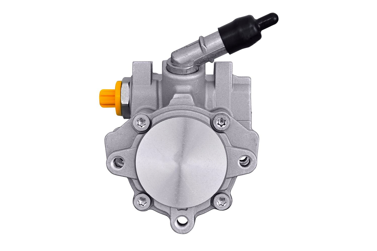 Hella Steering Pump for BMW, OEM quality, OEM 32 41 4 051 133 - View 2