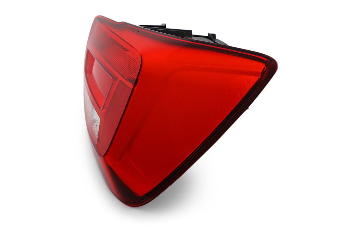 Audi Q2 Right Rear Light, Valeo OEM, OEM 81A945070A - View 5