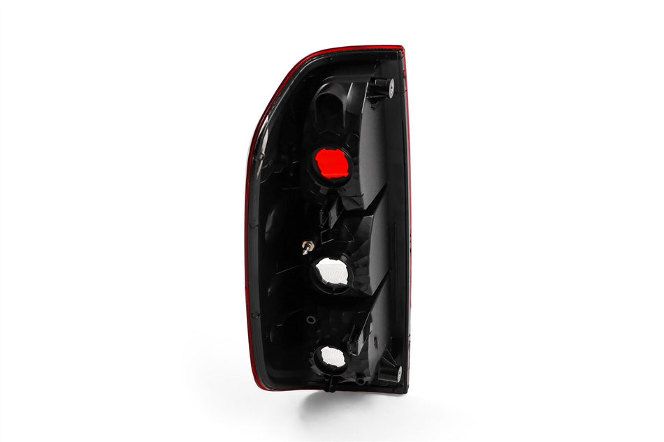 Rear Light Right - for Nissan | Eurowagens - View 5