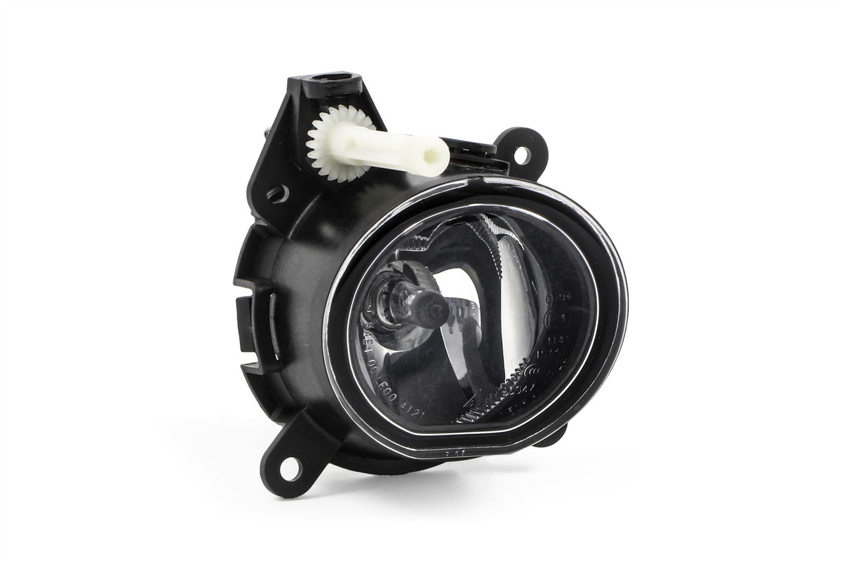 BMW Z4 Right Front Fog Light, Magneti Marelli OEM, OEM 63176925008, MPN LAB561