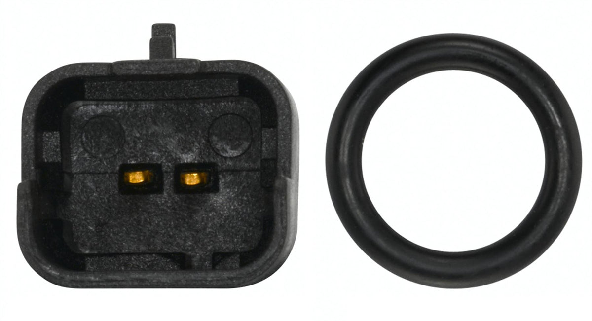 Hella Sensor for Volvo, Peugeot & more, OEM quality, OEM 13 62 7 794 982 - View 2