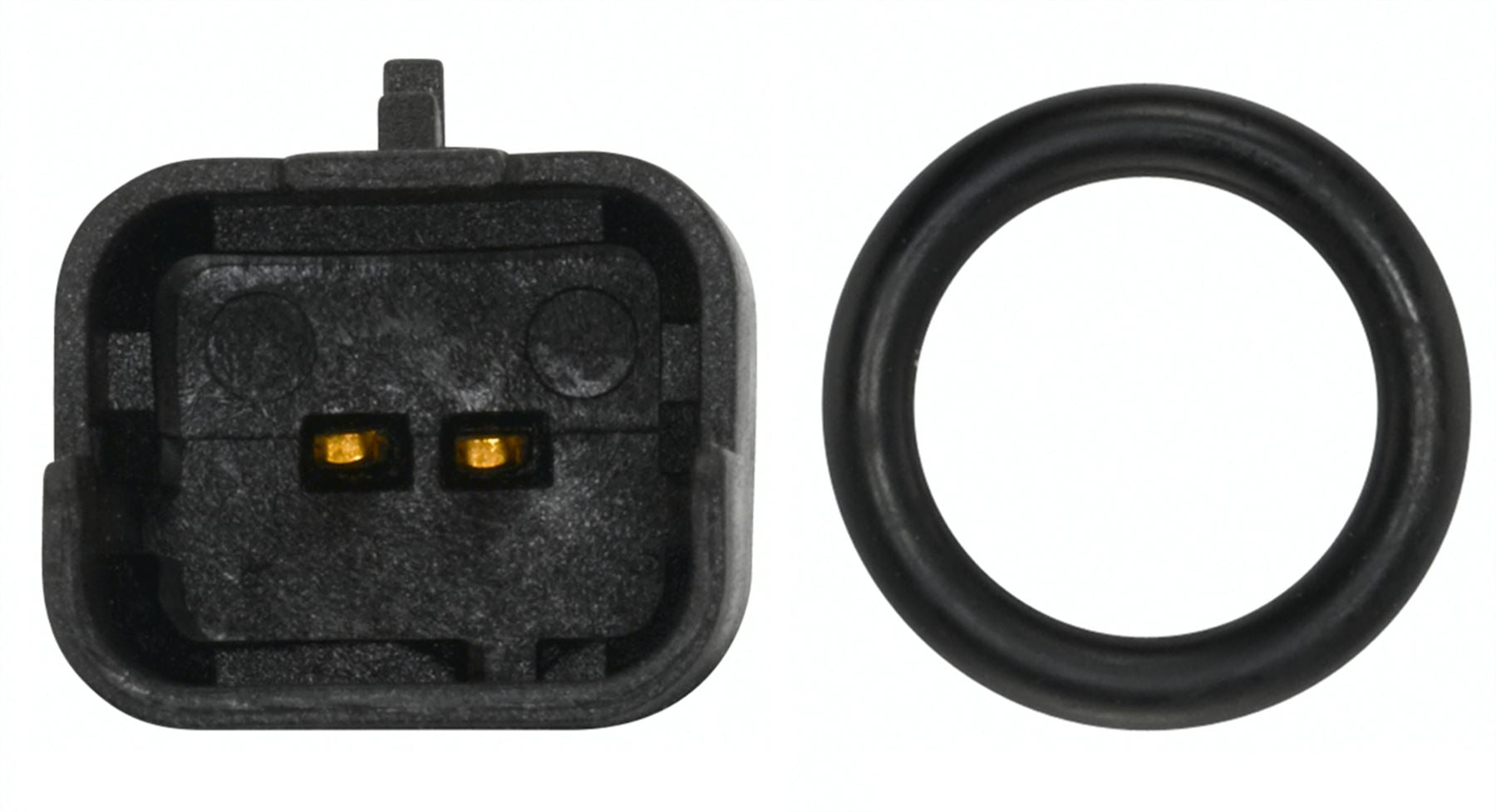Hella Sensor for Volvo, Peugeot & more, OEM quality, OEM 13 62 7 794 982 - View 2