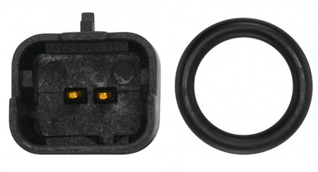 Hella Sensor for Volvo, Peugeot & more, OEM quality, OEM 13 62 7 794 982 - View 2