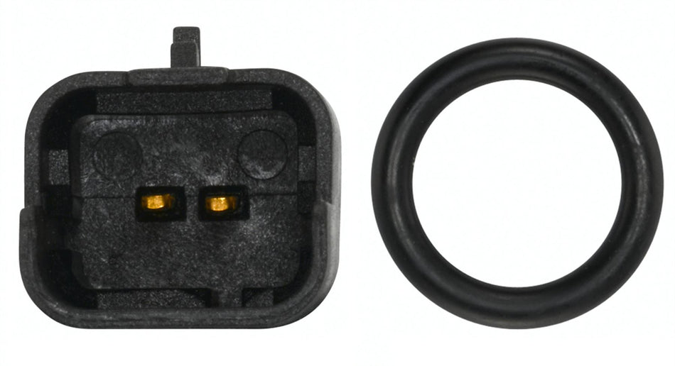 Hella Sensor for Volvo, Peugeot & more, OEM quality, OEM 13 62 7 794 982 - View 2
