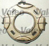 Valeo Clutch Kit for Hyundai, OEM quality, OEM HYUNKE05 - View 2