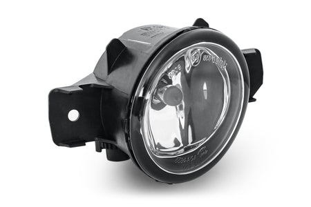 Valeo Left Front Fog Light for Nissan, Mercedes-Benz & more, OEM quality, OEM 26150-89926 - View 5