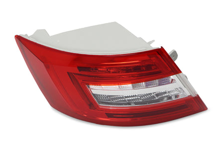 Hella LED Left Rear Light for Skoda, OEM quality, OEM 5E5945111B - View 7