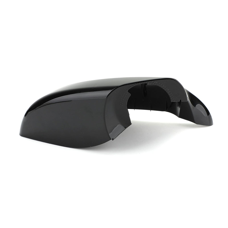 Door Mirror Cover Cap - for BMW - OEM 51167216369 | Eurowagens - View 3