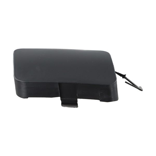 Bumper Tow Hook Cover Cap Front - for Toyota - OEM 53285-42930 | Eurowagens - View 2