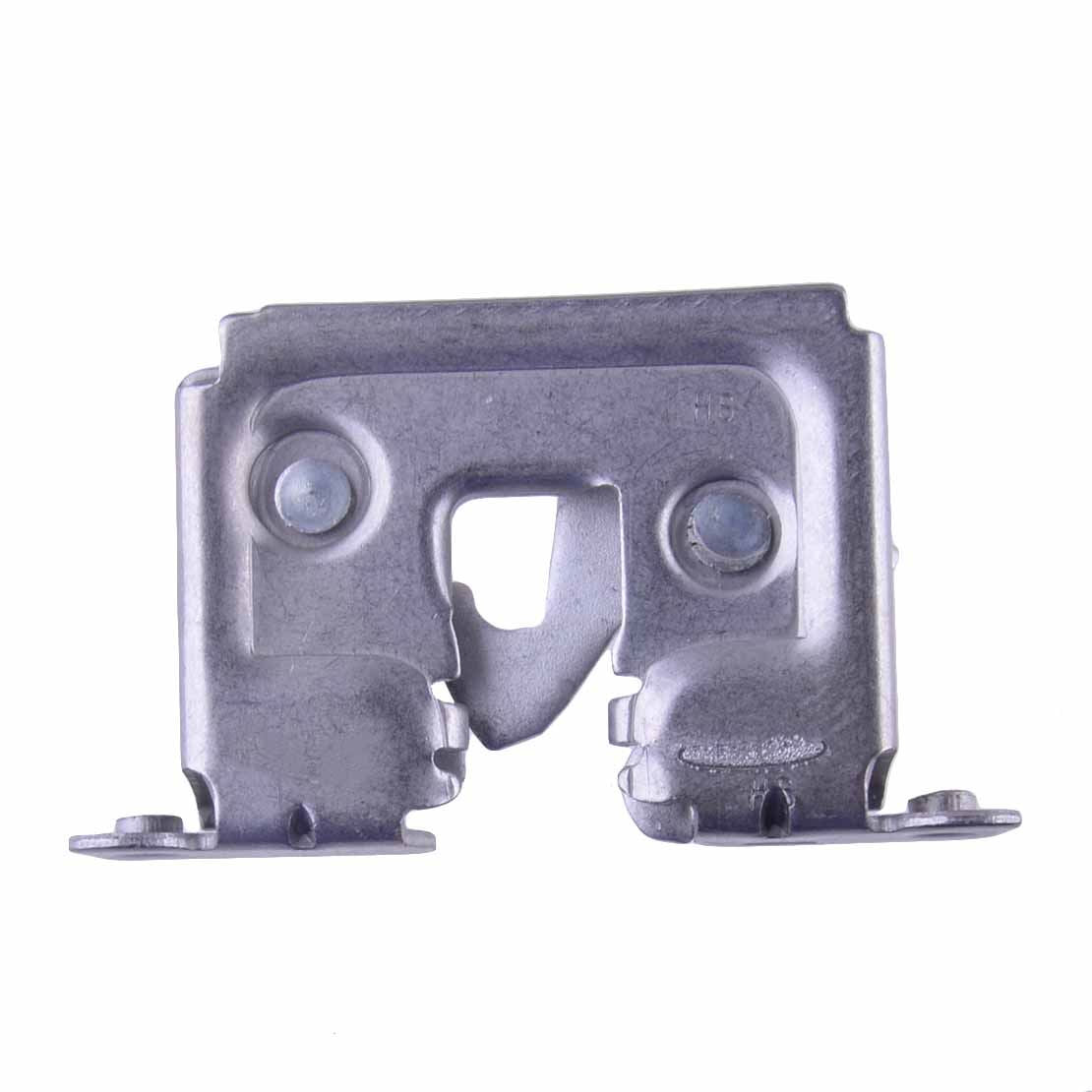 Bonnet Latch - for Mini - OEM 51232753419 | Eurowagens - View 3
