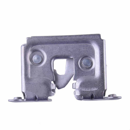 Bonnet Latch - for Mini - OEM 51232753419 | Eurowagens - View 3