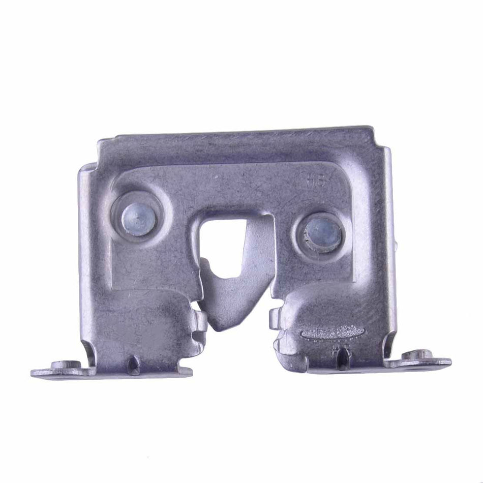 Bonnet Latch - for Mini - OEM 51232753419 | Eurowagens - View 3