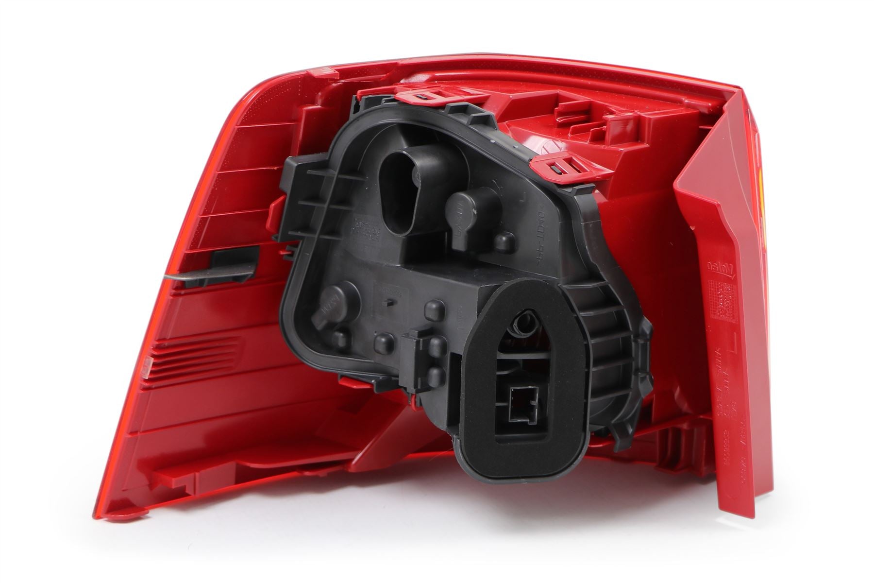 Seat Alhambra Right Rear Light, Valeo OEM, OEM 7N5945096F - View 10