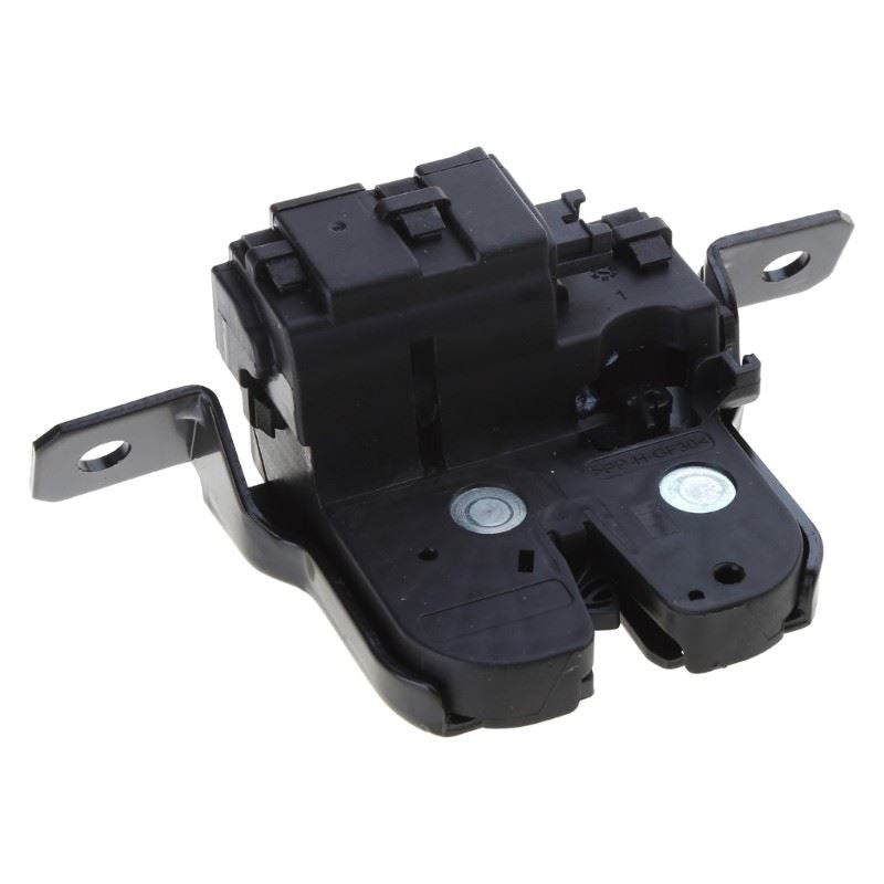 Tailgate Latch Actuator - for BMW - OEM 51247248075 | Eurowagens