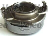 Suzuki Grand Vitara Clutch Kit, Valeo OEM, OEM SUZUKE52 - View 3