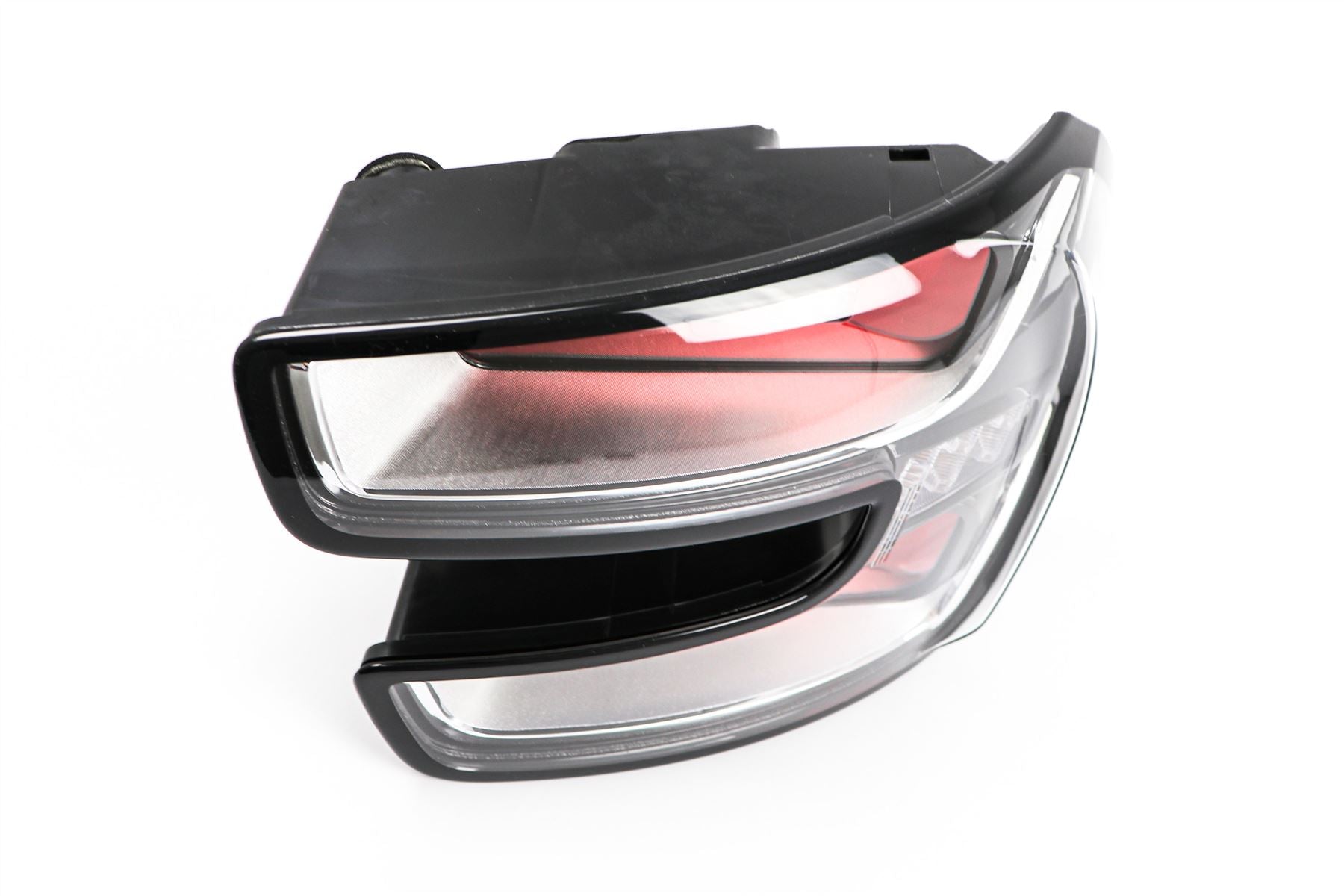 Citroen C4 Gran Picasso Right Rear Light, Magneti Marelli OEM, OEM 9678271380 - View 6