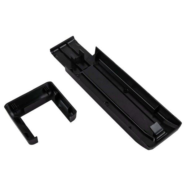 Tailgate Hinge Trim - for Jeep | Eurowagens - View 2