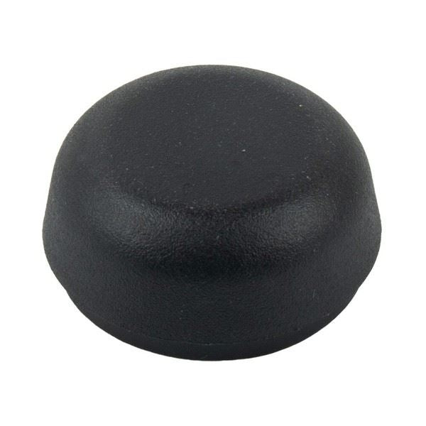 Wiper Arm Nut Cap - for Tesla - OEM 1106610-00-A | Eurowagens - View 2
