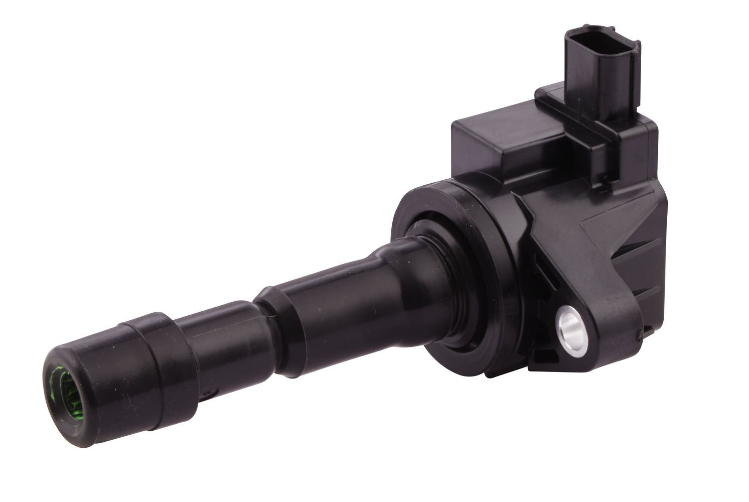 Hella Ignition Coil for Honda, OEM quality, OEM 30520-RB0-003, MPN 5DA 358 000-131