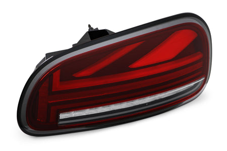 Mini Clubman Right Rear Light, Valeo OEM, OEM 63217487794 - View 4
