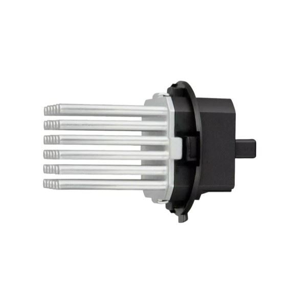Blower Motor Resistor - for Citroen - OEM 6441S7 | Eurowagens - View 7