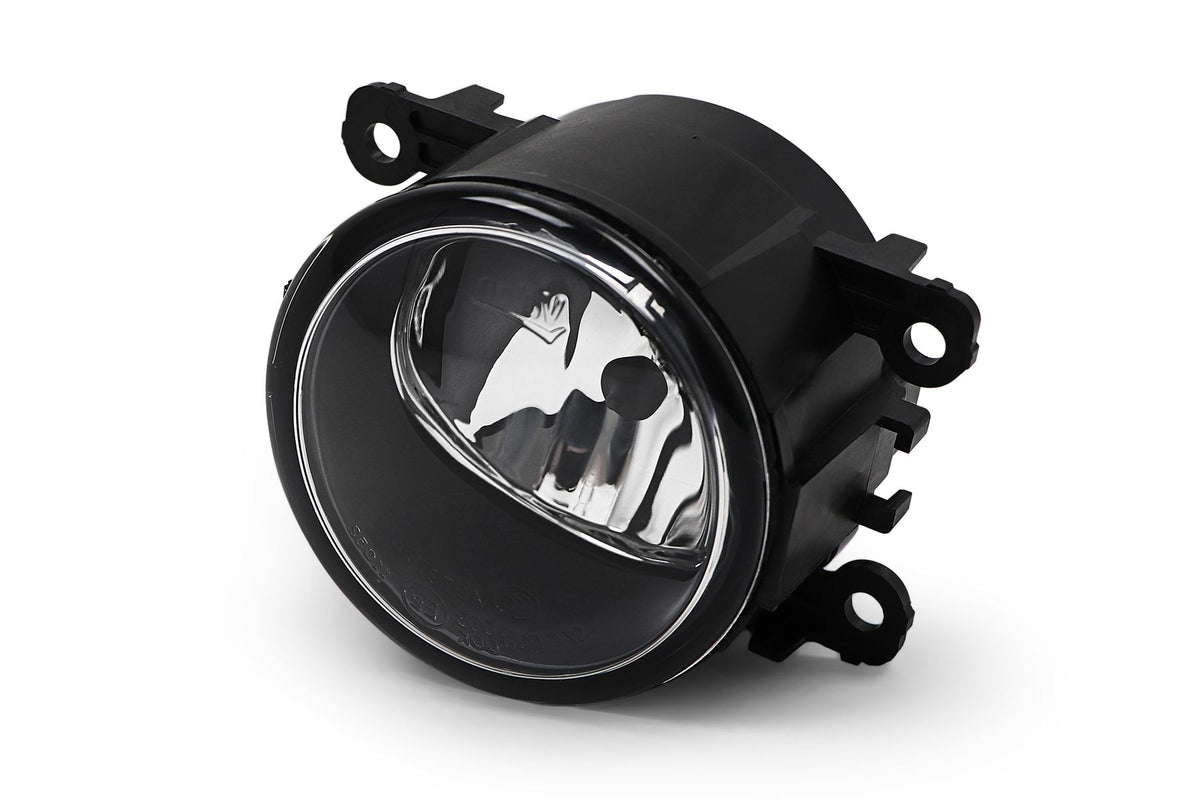 Valeo Right Front Fog Light for Vauxhall, Renault & more, OEM quality, OEM 0006000618053 - View 8