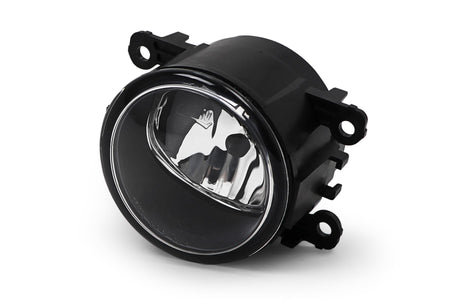 Valeo Right Front Fog Light for Vauxhall, Renault & more, OEM quality, OEM 0006000618053 - View 8