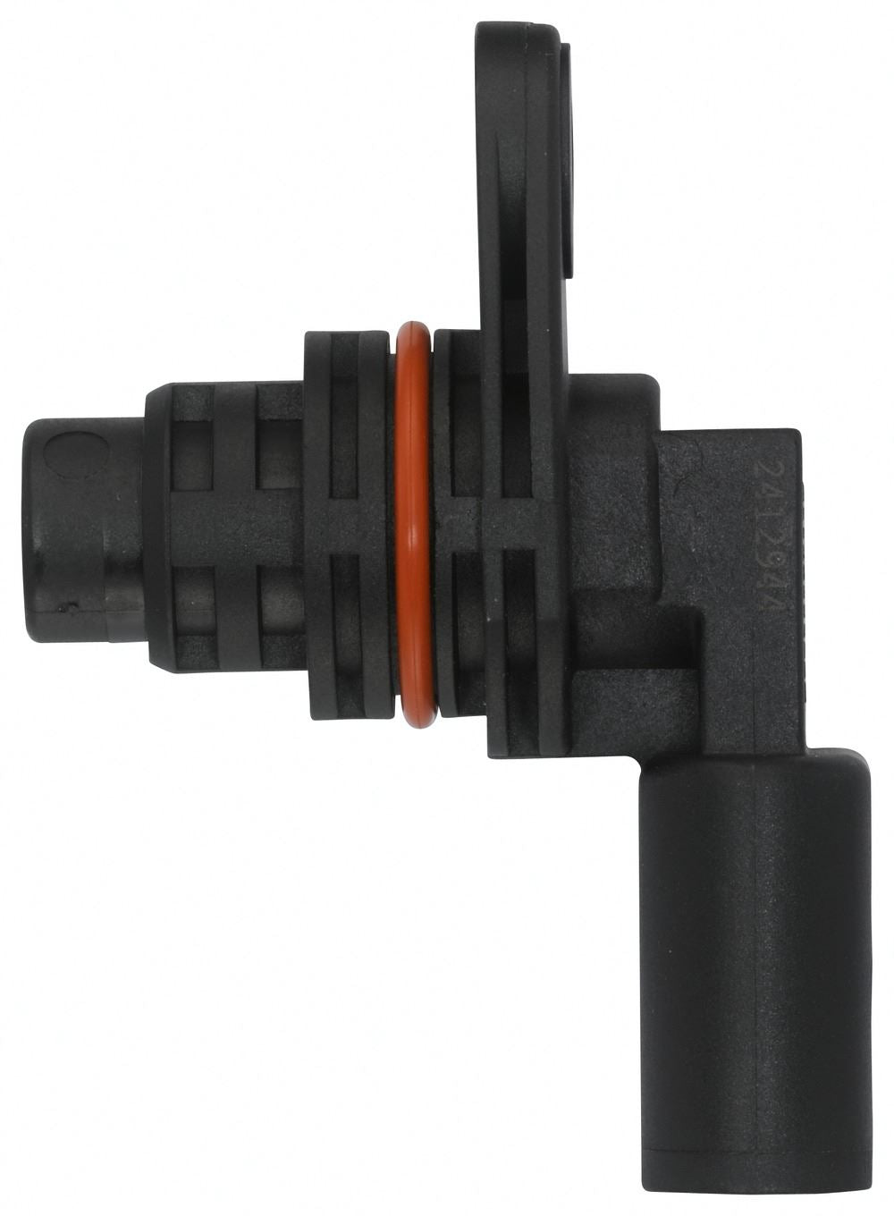 Hella Sensor for Skoda & Volkswagen, OEM quality, OEM 03D 907 601 - View 2