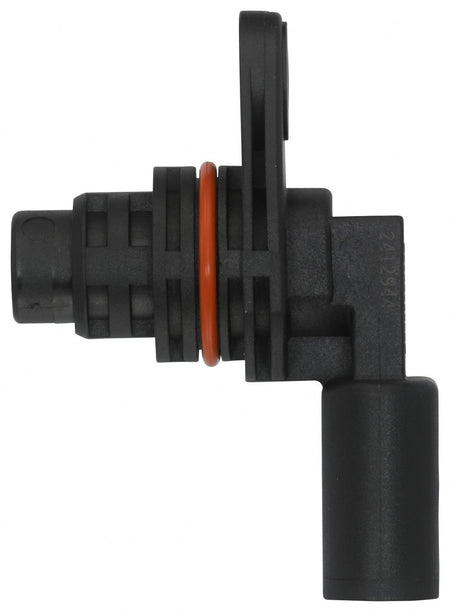 Hella Sensor for Skoda & Volkswagen, OEM quality, OEM 03D 907 601 - View 2