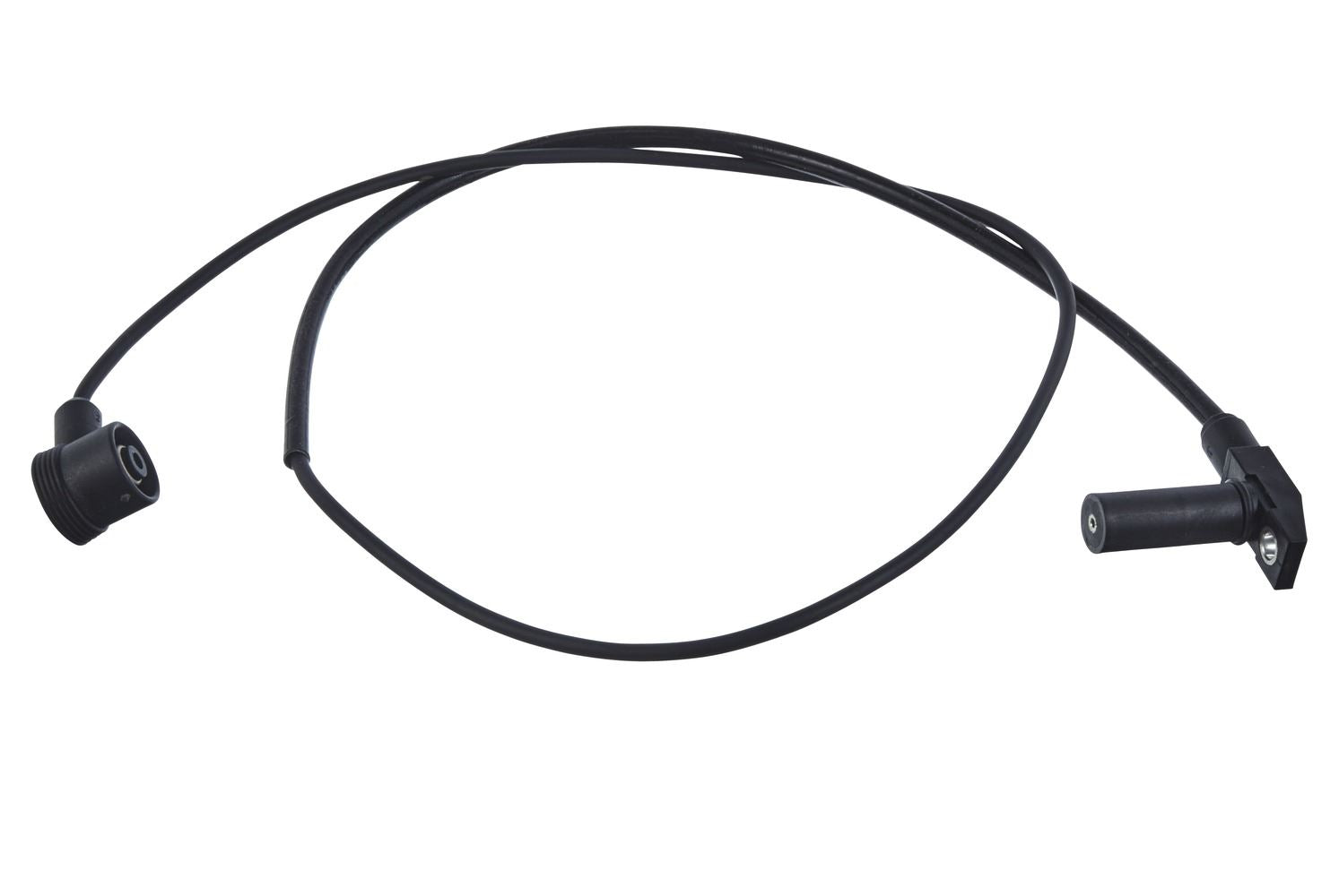 Hella Crankshaft Sensor for Mercedes-Benz, OEM quality, OEM 003 153 49 28, MPN 6PU 009 110-471