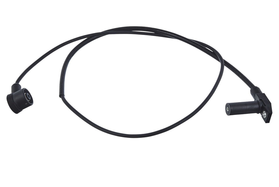 Hella Crankshaft Sensor for Mercedes-Benz, OEM quality, OEM 003 153 49 28, MPN 6PU 009 110-471