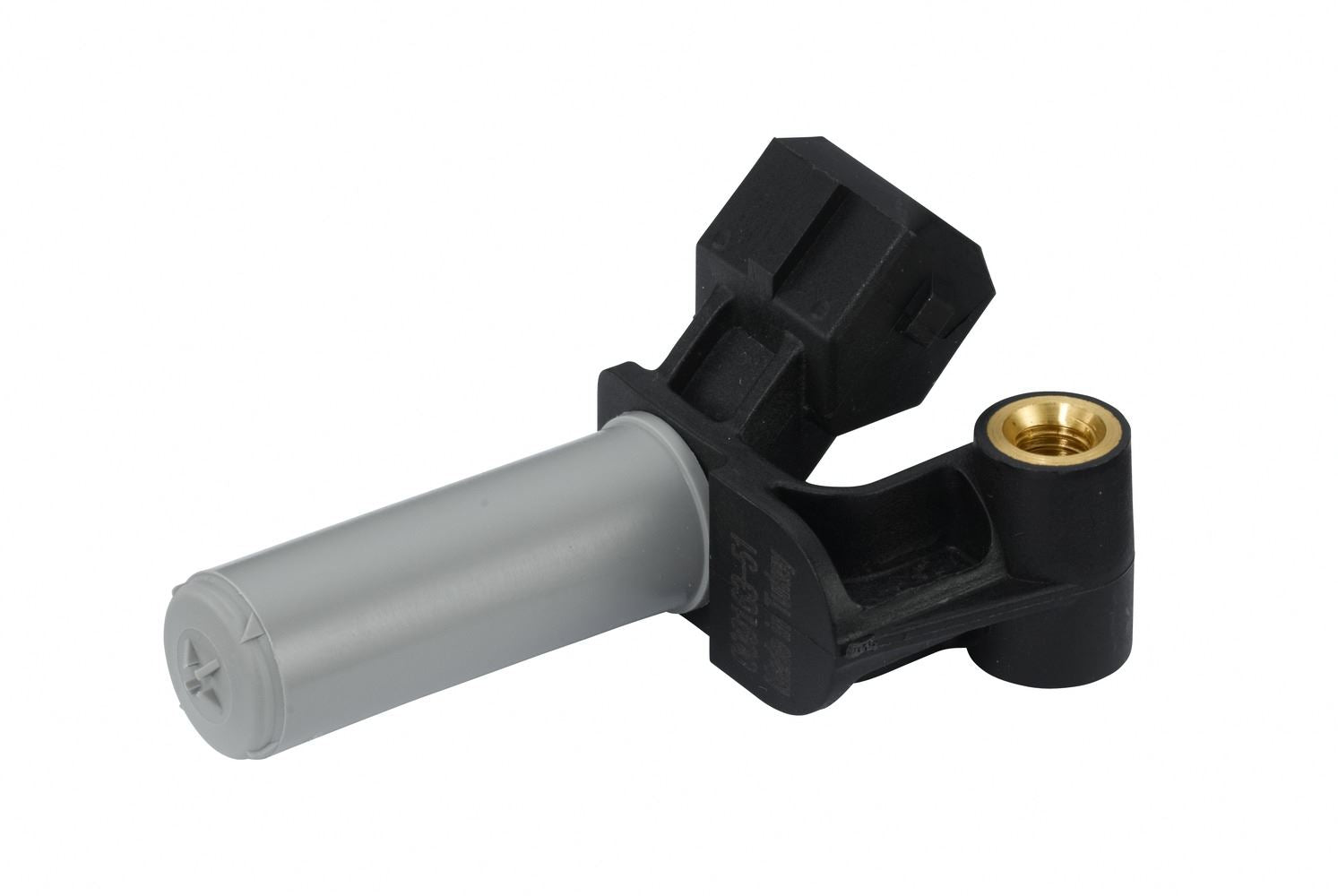 Hella Crankshaft Sensor for Ford, OEM quality, OEM 1920LV, MPN 6PU 009 163-511