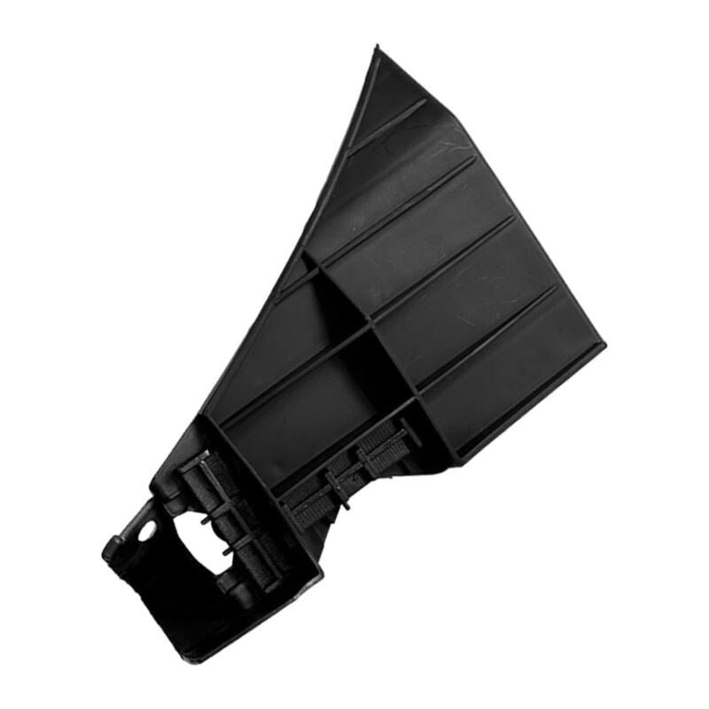 Bumper Cover Front - for Ford - OEM 5R3Z17C861AA | Eurowagens - View 8