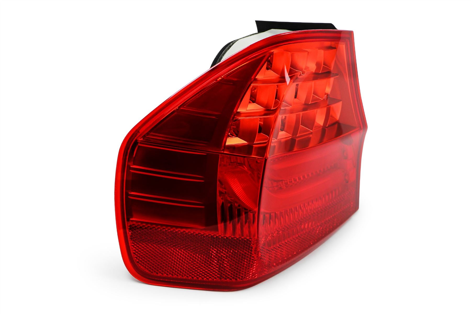 BMW 3 Series E90 Left Rear Light, Magneti Marelli OEM, OEM 63214871731 - View 8