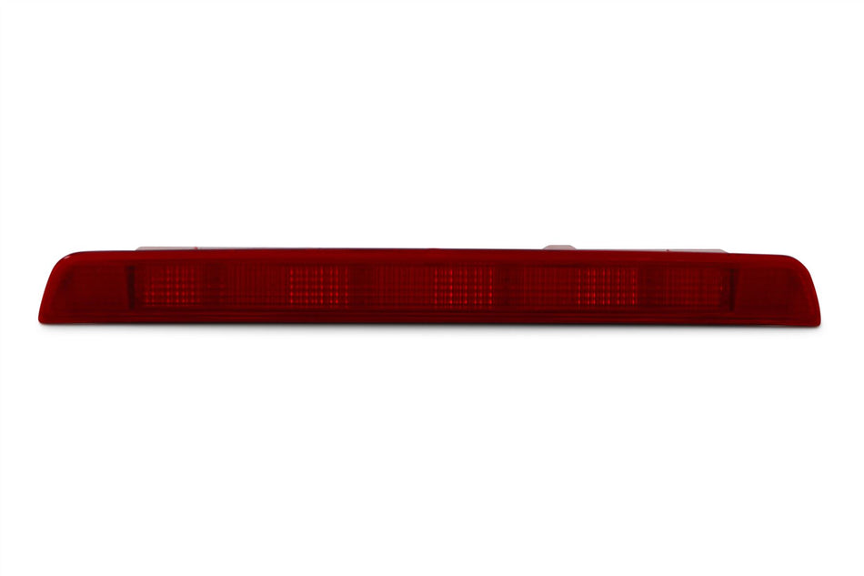 Rear Brake Light LED - for Nissan - OEM 15-A721-00-2B | Eurowagens - View 2