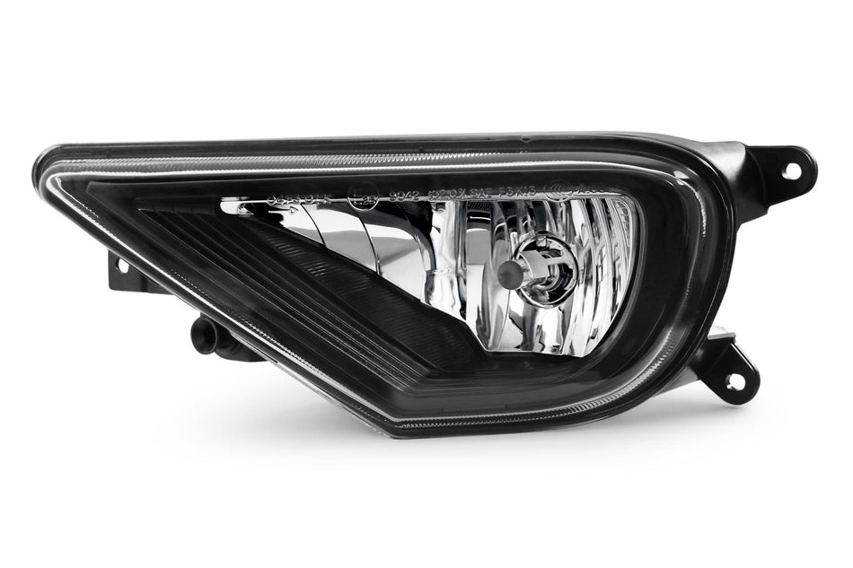 Front Fog Light Left - for Volkswagen | Eurowagens