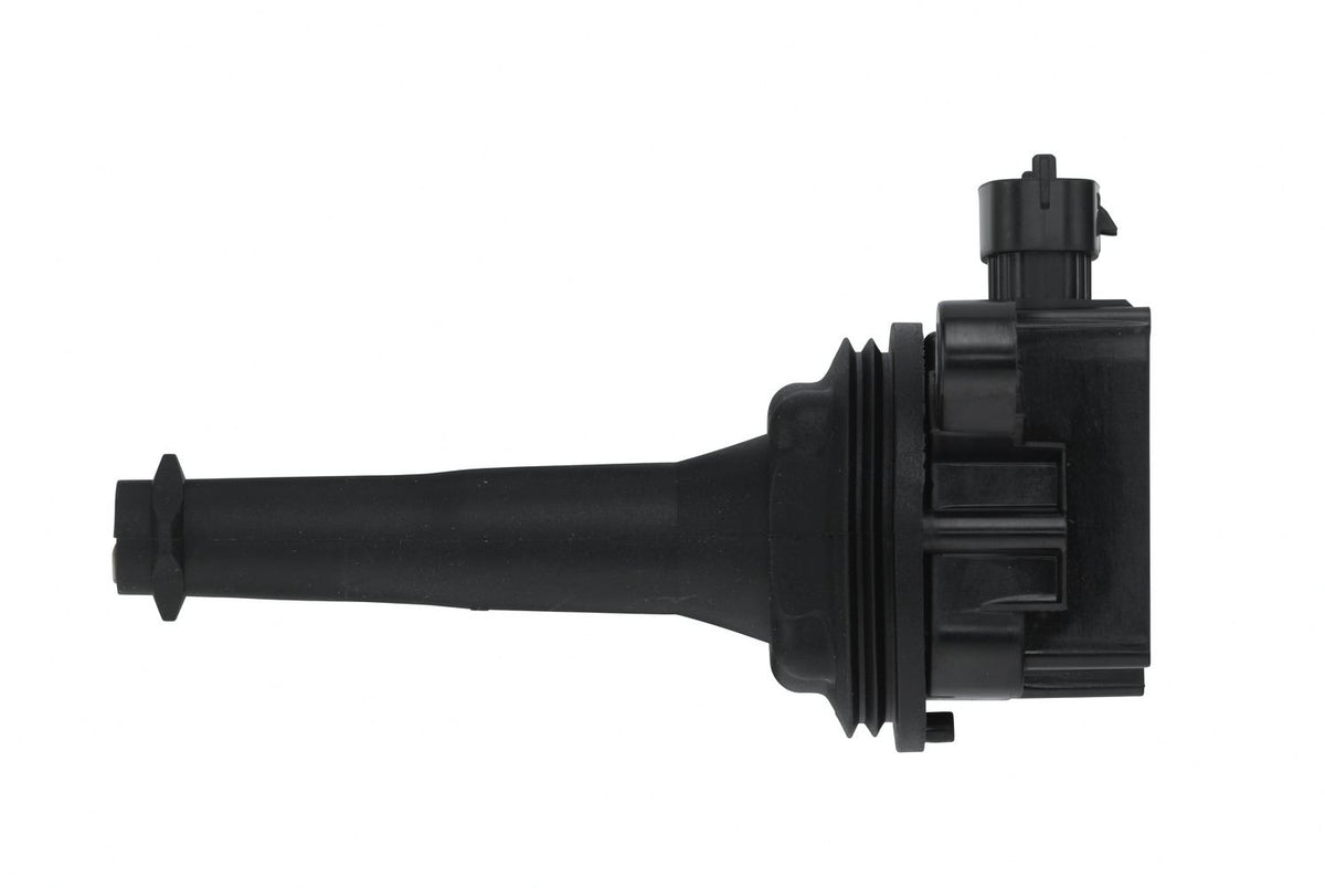Hella Ignition Coil for Volvo, OEM quality, OEM 30713416 - View 2