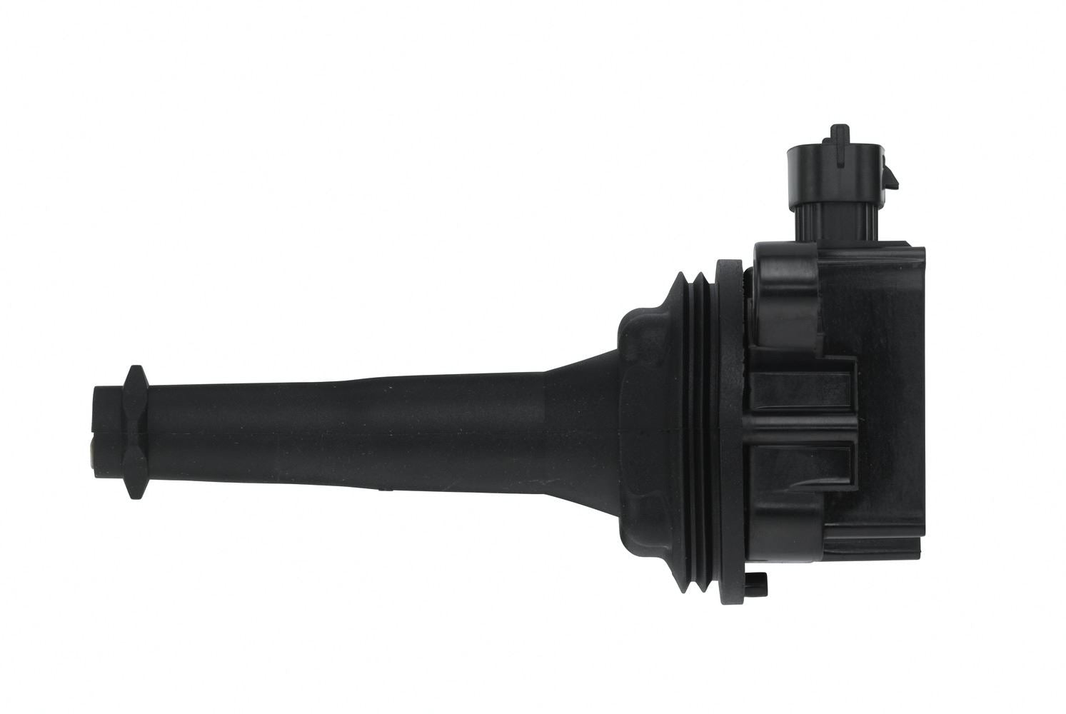 Hella Ignition Coil for Volvo, OEM quality, OEM 30713416 - View 2